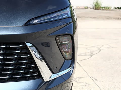 2026�� ������Plus ����Avenir��ά��