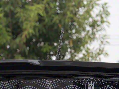 2026�� AH380 ���Ͱ�