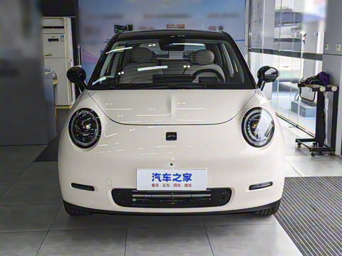 2025�� 505km ������