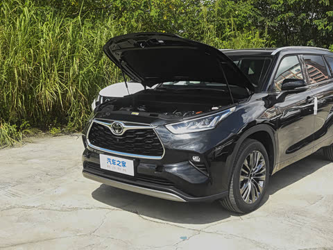 2026�� 2.5L���ܵ��˫���������� 7��