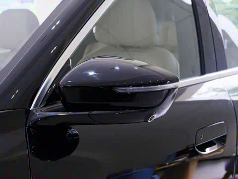 2026�� 220km ������ 5��