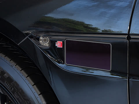 2026�� Ultra ���̰�