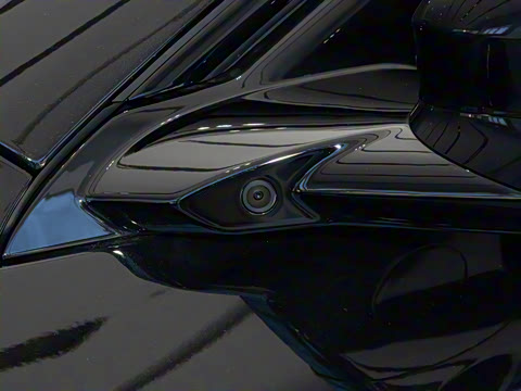 2026�� Ultra ���̰�