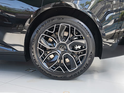 2026�� Ultra ���̰�