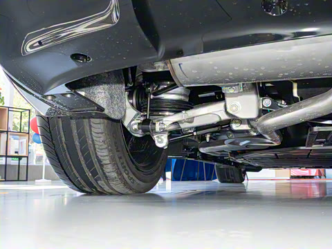 2026�� Ultra ���̰�