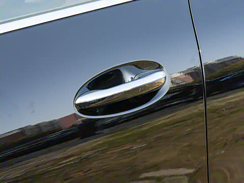 2026�� GLC 260 L 4MATIC ������