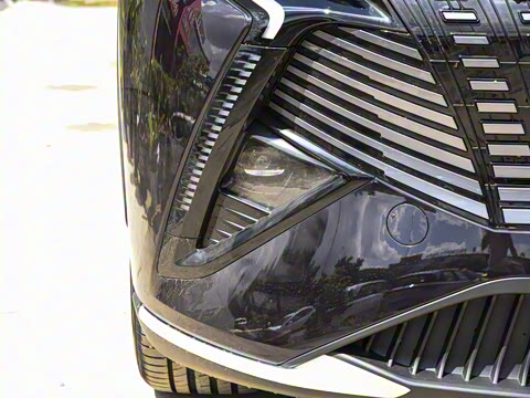 2026�� ����iHD 201km �ƺ��� 7��