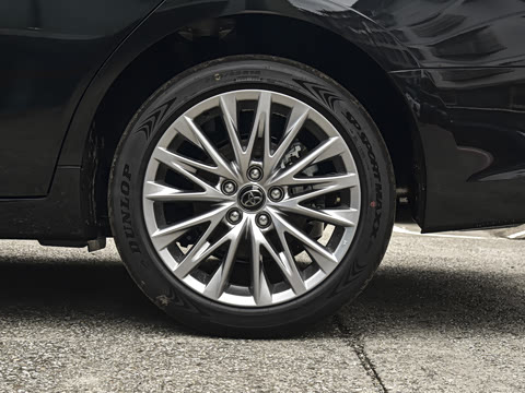 2026�� ˫�� 2.0L ����