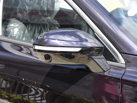 2026�� ����iHD 201km �ƺ��� 7��