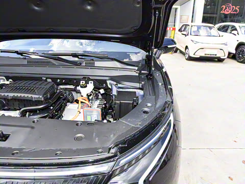 2026�� ����iHD 201km �ƺ��� 7��