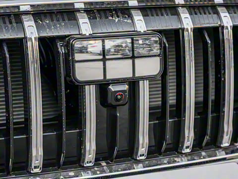 2026�� 125km�ǽ���