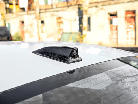 2026�� 125km�ǽ���