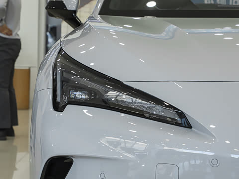 2026�� 1450 ����� 200kW