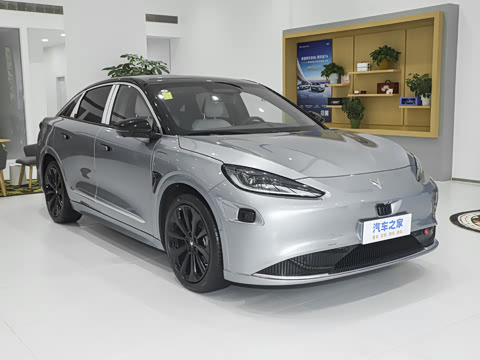 2025�� 602�������״��