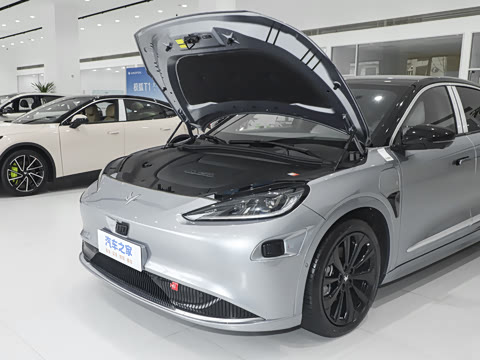 2025�� 602�������״��