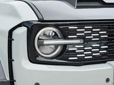 2025�� GT45 ������