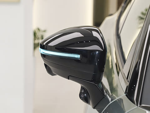 2026��   95������ Max��