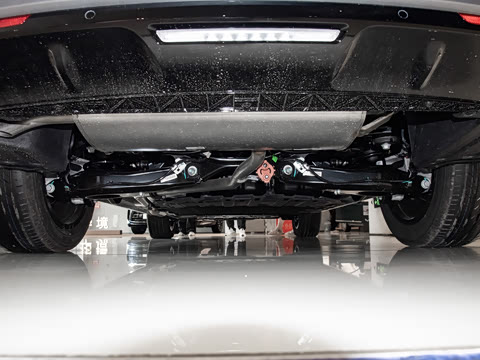 2026�� 260km ����������