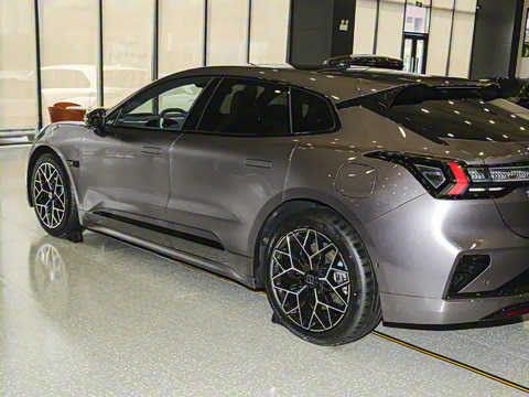 2026�� 103������  Ultra��