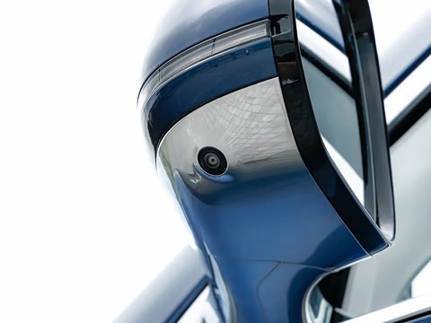 2026�� ���� 600Max Ǭ����