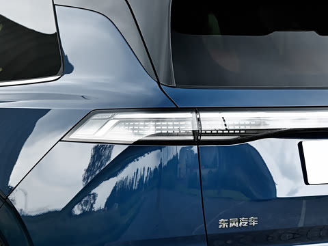 2026�� ���� 600Max Ǭ����