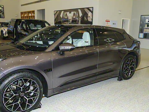 2026�� 103������  Ultra��