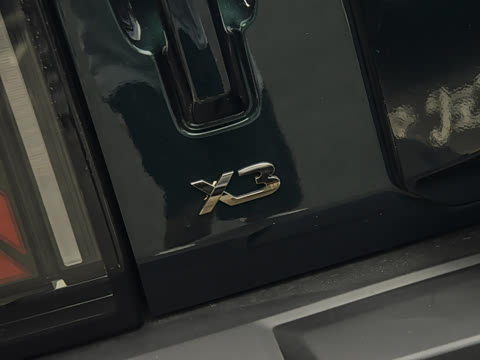 2025�� 401���а�