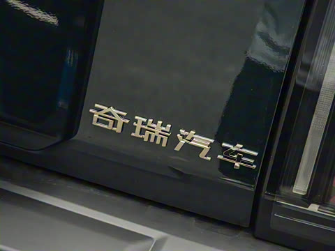 2025�� 401���а�