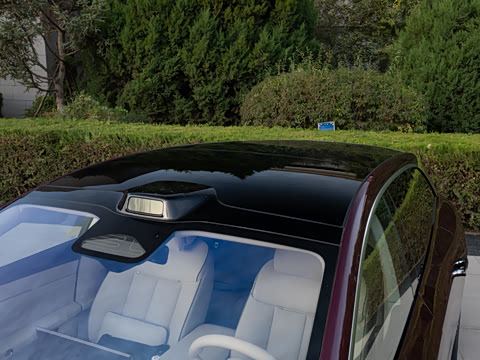 2025�� ���� ����Ultra