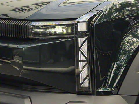 2025�� 401���а�