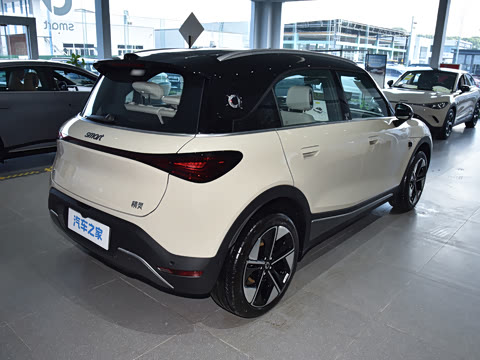 2027�� ������