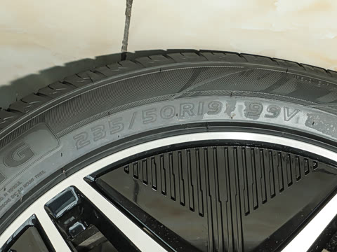 2026�� 165km ����Զ���� 7��