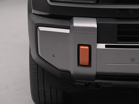 2026�� 2.0T ������
