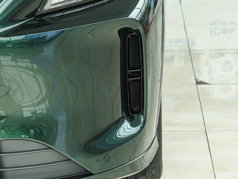 2026�� 165km ����Զ���� 7��