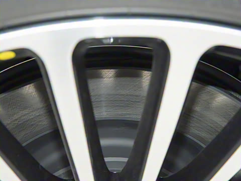 2025�� ���� Max+ ���������� 