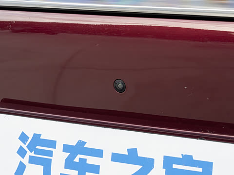 2025�� ���� ����Ultra