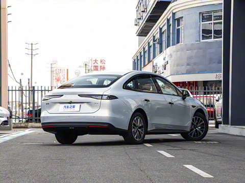 2026�� 520������