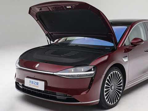 2026�� ���� Ultra ���� 53kWh (192�߼����״