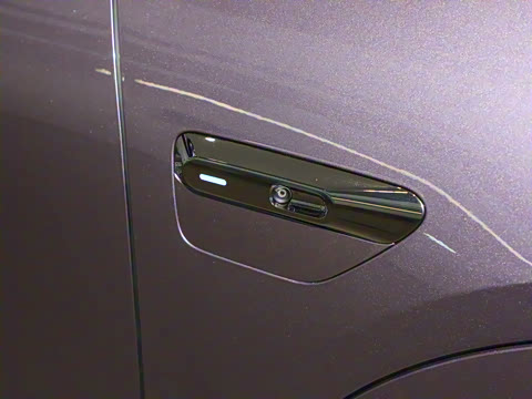 2026�� ���� Max