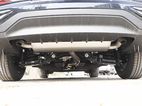 2026�� 2.0T �������ݰ�