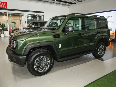 2026�� 2.0T ���ͱ�׼��