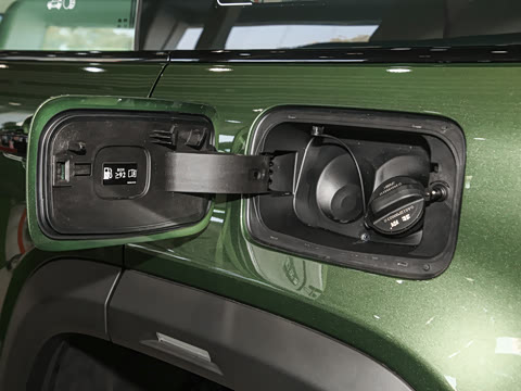 2026�� 2.0T ���ͱ�׼��