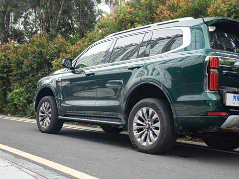 2026�� Hi4-Z ������