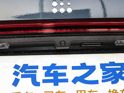 2026�� ��׼���� �������ܰ� Ultra