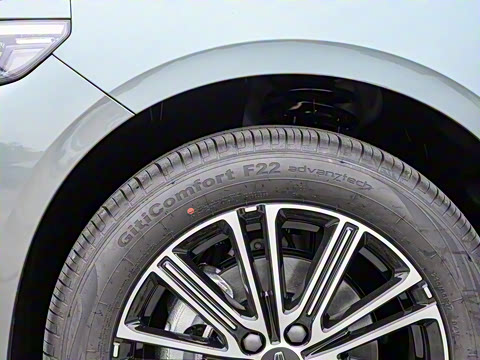 2026�� ������ 1.5TD �����