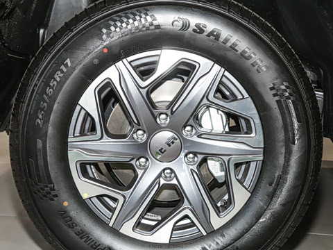 2026�� 2.0T ���ͱ�׼��