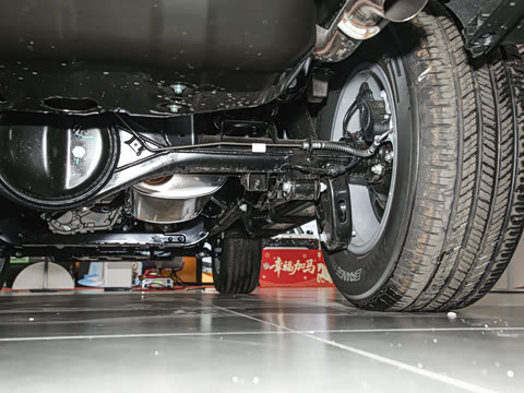 2026�� 2.0T ���ͱ�׼��