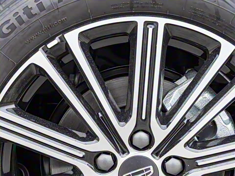 2026�� ������ 1.5TD �����