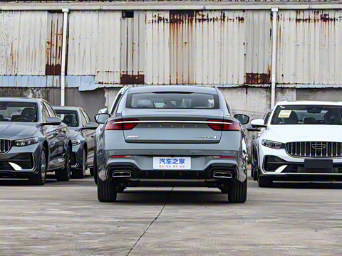 2026�� ������ 1.5TD �����