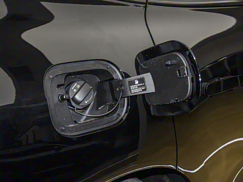 2026�� ���� 52 Max